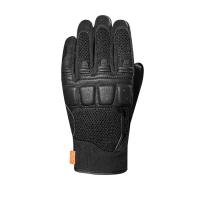Racer Перчатки Ronin Black/Black в Липецке
