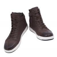 MadBull Мотокеды Aero Brown в Липецке