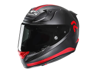 HJC Шлем RPHA12 Enoth MC1SF в Липецке