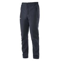 Finntrail Брюки Softshell Nitro 4603 Grey в Липецке