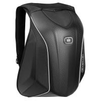 Ogio Рюкзак Mach S Stealth в Липецке