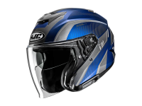 HJC Шлем i31 Reno MC2 в Липецке