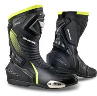 Shima Ботинки RSX-6 Men Fluo в Липецке