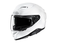 HJC Шлем F71 Pearl White в Липецке
