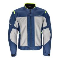 Acerbis Куртка Ramsey My Vented 2.0 Blue/Yellow в Липецке