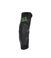 Acerbis Налокотники MTB Ghombet Elbow Black/Yellow в Липецке