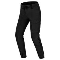 Shima Мотоштаны Joggsy Lady Black в Липецке