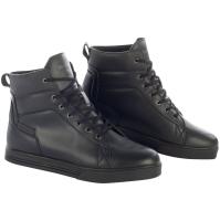 Bering Мотокеды Indy Black в Липецке