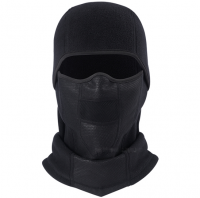 AiM Подшлемник BI-C-04 Black N в Липецке