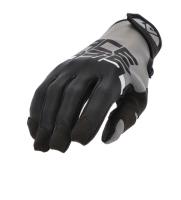 Acerbis Перчатки CE Neoprene 3.0 Black/Grey в Липецке