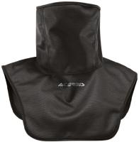 Acerbis Воротник ветрозащитный Dalby Black в Липецке