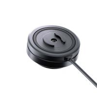 SP Connect Anti Vibration Wireless Charging Module SPC+ в Липецке