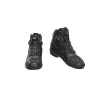 Acerbis Мотоботы Skali Black в Липецке