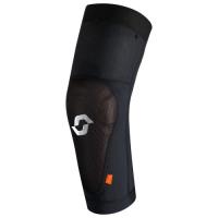 Scott Защита локтей Elbow Guards Softcon 2 black/grey в Липецке
