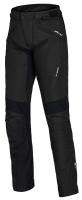 IXS Брюки Tour Hose Tromsö-ST 2.0 черные в Липецке