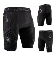 Leatt Шорты защитные 3DF 3.0 Impact Shorts в Липецке