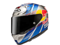 HJC Шлем RPHA12 Red Bull Austin GP 2 MC21 в Липецке