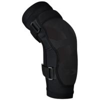 IXS Налокотники Carve 2.0 Black/Graphic в Липецке