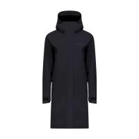Finntrail Плащ Женский Mist W 4133 Graphite в Липецке