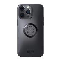 SP Connect Чехол для Iphone 14 Pro SPC+ в Липецке