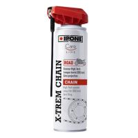 Ipone Смазка цепи X-Trem Chain Road 250ml в Липецке