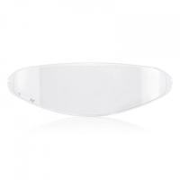 Acerbis Пинлок 70 Max Vision Lens для шлемов Tarmak, Krapon Clear в Липецке
