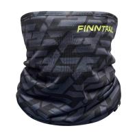 Finntrail Баф Tube 9800 CamoShadowBlack в Липецке