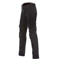 Dainese Брюки New Drake Air Tex Lady black в Липецке