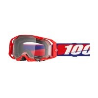 100% Очки Armatic Best / Clear в Липецке