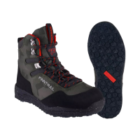 Finntrail Ботинки Sportsman 5198 CamoShadowGreen в Липецке