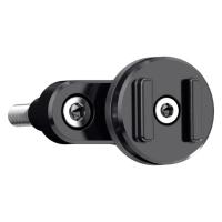 SP Connect Винтовое поворотное крепление на руль Clutch mount в Липецке