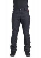 Hyperlook Мотоджинсы Hellboy в Липецке