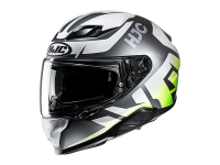 HJC Шлем F71 Bard MC4HSF в Липецке