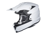 HJC Шлем i50 White в Липецке
