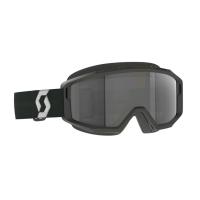 Scott Очки Primal Sand Dust black/white/dark grey в Липецке