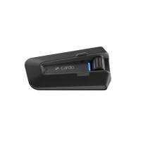 Cardo Bluetooth гарнитура Packtalk NEO Single в Липецке