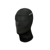 Acerbis Подшлемник-маска Face Mask Ladher Black N в Липецке