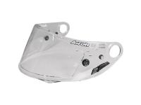 Airoh Визор KIT VISOR GP500/550 S CLEAR в Липецке