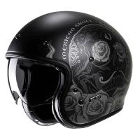 HJC Шлем V31 Desto MC5SF в Липецке