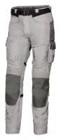 IXS Брюки текстильные X-Tour Montevideo-Air Grey в Липецке