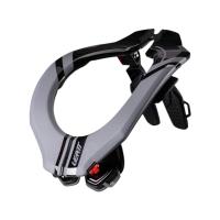 Leatt защита шеи 3.5 Neck Brace V26 Grey в Липецке