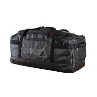 Leatt Сумка Duffel Bag V26 120L в Липецке