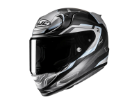 HJC Шлем RPHA12 Brels MC5SF в Липецке
