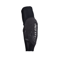 Leatt Налокотники 3DF 5.0 Evo Elbow Guard V26 Black в Липецке