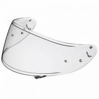 Shoei Визор CNS-3PN Clear Прозрачный в Липецке