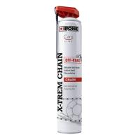 Ipone Смазка цепи X-Trem Chain Off-Road 750ml в Липецке
