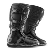 Gaerne Мотоботы FastBack Endurance Midnight в Липецке