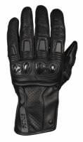 IXS Перчатки Sports Women`s Talura 3.0 Черный в Липецке