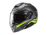 HJC Шлем i91 Tricus MC3HSF в Липецке