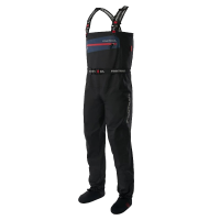Finntrail Вейдерсы Athletic 1532 Graphite в Липецке